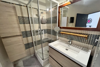  appartement narbonne 11100