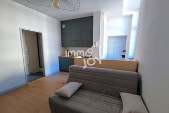  appartement narbonne 11100