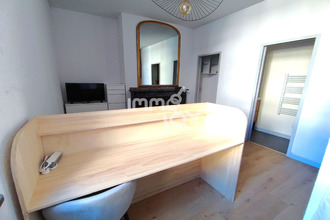  appartement narbonne 11100