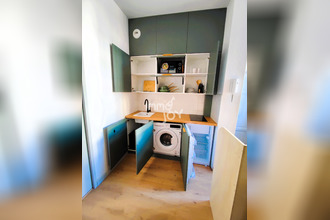  appartement narbonne 11100