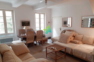  appartement narbonne 11100