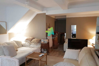  appartement narbonne 11100