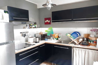  appartement narbonne 11100