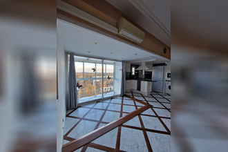  appartement narbonne 11100