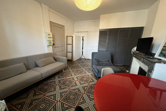  appartement narbonne 11100