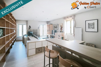  appartement narbonne 11100