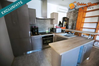  appartement narbonne 11100