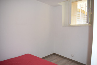  appartement narbonne 11100