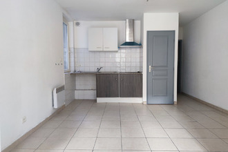  appartement narbonne 11100