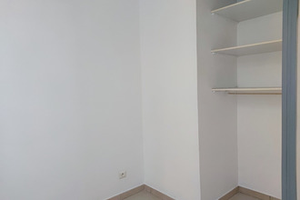  appartement narbonne 11100