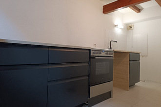  appartement narbonne 11100