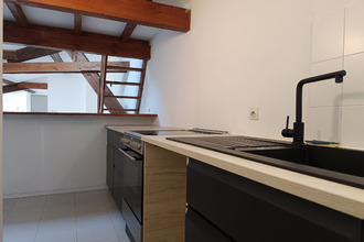  appartement narbonne 11100