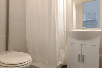  appartement narbonne 11100