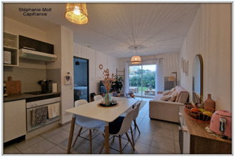  appartement narbonne 11100