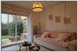  appartement narbonne 11100