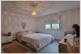  appartement narbonne 11100