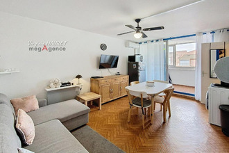  appartement narbonne 11100