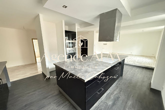  appartement narbonne 11100