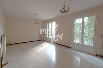  appartement narbonne 11100