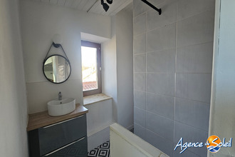  appartement narbonne 11100