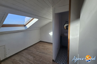 appartement narbonne 11100