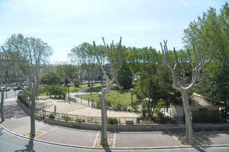  appartement narbonne 11100