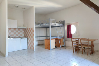  appartement narbonne 11100