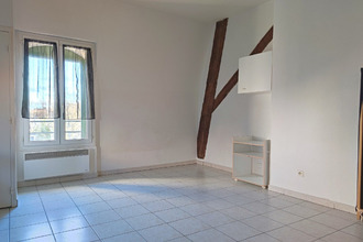  appartement narbonne 11100