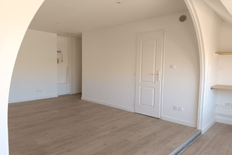  appartement narbonne 11100