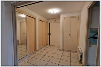  appartement narbonne 11100
