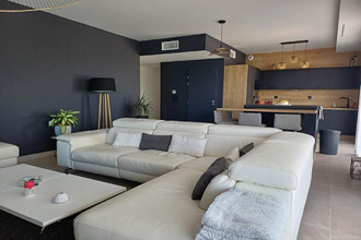  appartement narbonne 11100