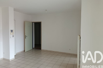  appartement narbonne 11100