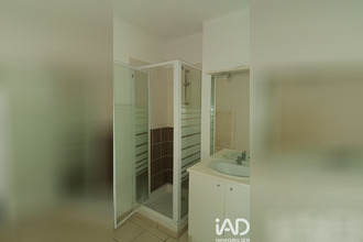  appartement narbonne 11100