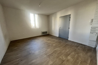  appartement narbonne 11100