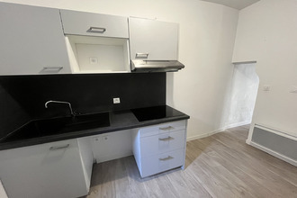  appartement narbonne 11100