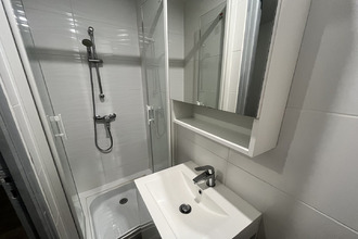  appartement narbonne 11100