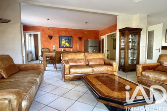  appartement narbonne 11100