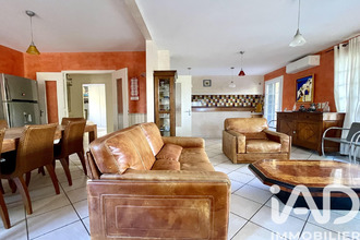  appartement narbonne 11100