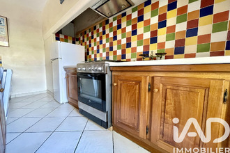  appartement narbonne 11100