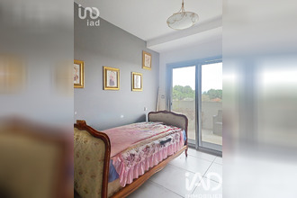  appartement narbonne 11100