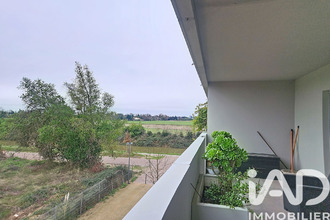  appartement narbonne 11100