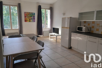  appartement narbonne 11100