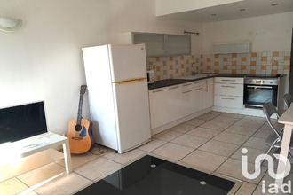  appartement narbonne 11100