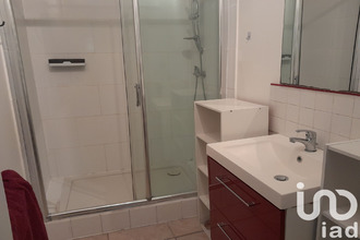  appartement narbonne 11100