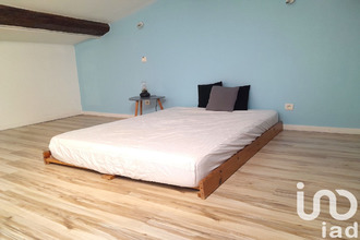  appartement narbonne 11100