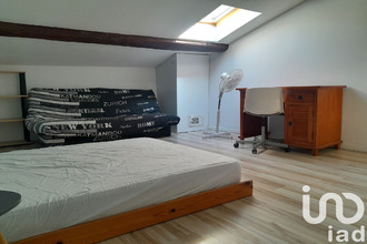  appartement narbonne 11100