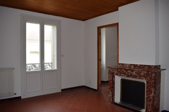  appartement narbonne 11100