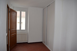  appartement narbonne 11100