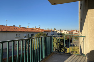  appartement narbonne 11100
