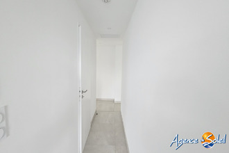  appartement narbonne 11100